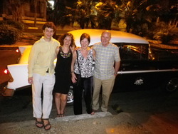 Nice Old Cars05.jpg